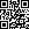 https://ettelaat.com/x348R