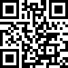 https://ettelaat.com/x3gyp
