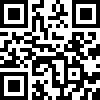 https://ettelaat.com/x32Bq