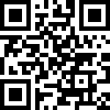 https://ettelaat.com/xW4k