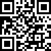 https://ettelaat.com/xfV7