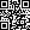 https://ettelaat.com/x34Tj