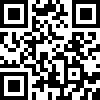 https://ettelaat.com/xVcq