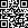 https://ettelaat.com/xChm