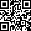 https://ettelaat.com/xGzQ