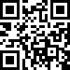 https://ettelaat.com/x3f7j