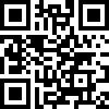 https://ettelaat.com/x3hw3