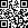 https://ettelaat.com/x3vqF