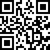 https://ettelaat.com/x35PG