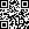 https://ettelaat.com/xS8T