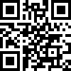 https://ettelaat.com/x3b8k