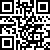https://ettelaat.com/x38jR