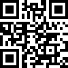 https://ettelaat.com/x3cQ3