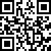 https://ettelaat.com/x3rfg