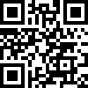 https://ettelaat.com/x3p5c