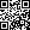 https://ettelaat.com/x3kHm