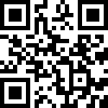 https://ettelaat.com/x3rrn
