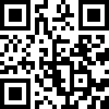 https://ettelaat.com/x3fFG