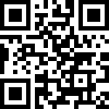https://ettelaat.com/x7LS