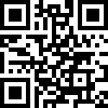 https://ettelaat.com/x384h