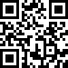 https://ettelaat.com/x6Q9