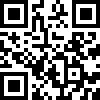 https://ettelaat.com/x3mqy