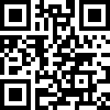https://ettelaat.com/x3bDX