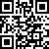 https://ettelaat.com/x3m74