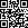 https://ettelaat.com/x3gHm