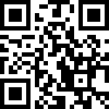 https://ettelaat.com/xGgT