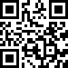 https://ettelaat.com/x3mSp