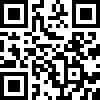 https://ettelaat.com/x3bYv