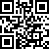 https://ettelaat.com/x38Gx