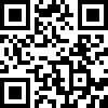 https://ettelaat.com/xsbc
