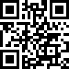 https://ettelaat.com/x3pfR