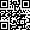 https://ettelaat.com/x3kZL