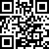 https://ettelaat.com/x3297