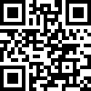 https://ettelaat.com/x3gVr