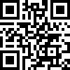 https://ettelaat.com/x3pRr