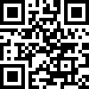 https://ettelaat.com/xM9K