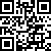 https://ettelaat.com/x3w5x