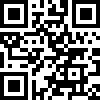https://ettelaat.com/xX4M
