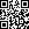https://ettelaat.com/x3sMg