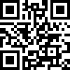 https://ettelaat.com/x3myX