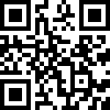 https://ettelaat.com/x36Th