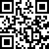 https://ettelaat.com/x3bkf