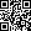 https://ettelaat.com/xHPn