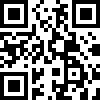 https://ettelaat.com/x33Zc