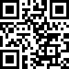 https://ettelaat.com/xc7Q