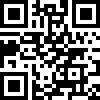 https://ettelaat.com/x3t6J